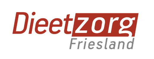 Dieetzorg Friesland